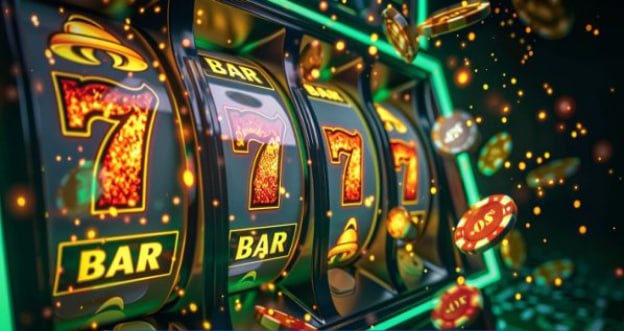 Tim dukungan siap membantu Anda Dukungan pelanggan pondok88