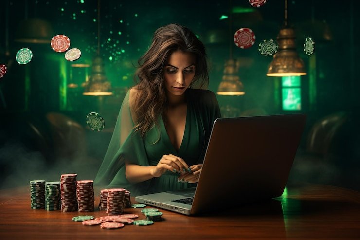 Cashback mingguan untuk anggota aktif Bonus cashback mingguan pondok88