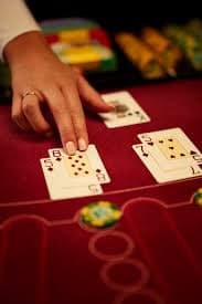 Antarmuka pasar Togel Number di pondok88