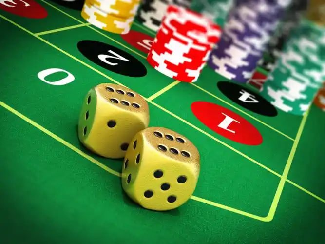 Bonus cashback mingguan pondok88